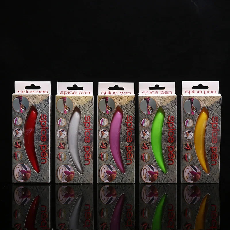 Baking Tools, Kitchen Tools Accessories, Electric Carving, Fun Bird, Coffee Drawing Pen, Cake Decorating Utensils