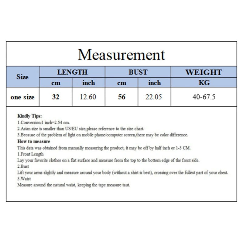 Backless Sportswear Woman Gym Sports Bra Womens Underwear Inner Padded Yoga Vest Bralette Push Up Fitness Yoga Bra