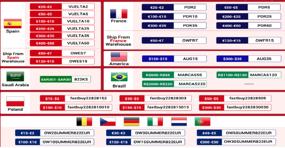 Girls' Hair Accessories, Children's Headdress, Wreath, Head Flower, Performance Accessories, Headdress Side Clip, New