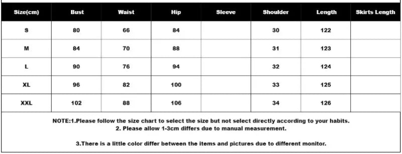 New African Fashion Women Dress O Neck Ruffle Sleeves Package Hips Bodycon Dress Office Lady Evening Birthday Party Vestidos