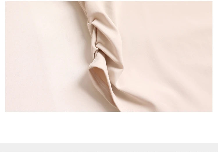 Fitness wear gym women yoga wear sport fitness workout clothing women Leisure and loose fitting T-Shirt