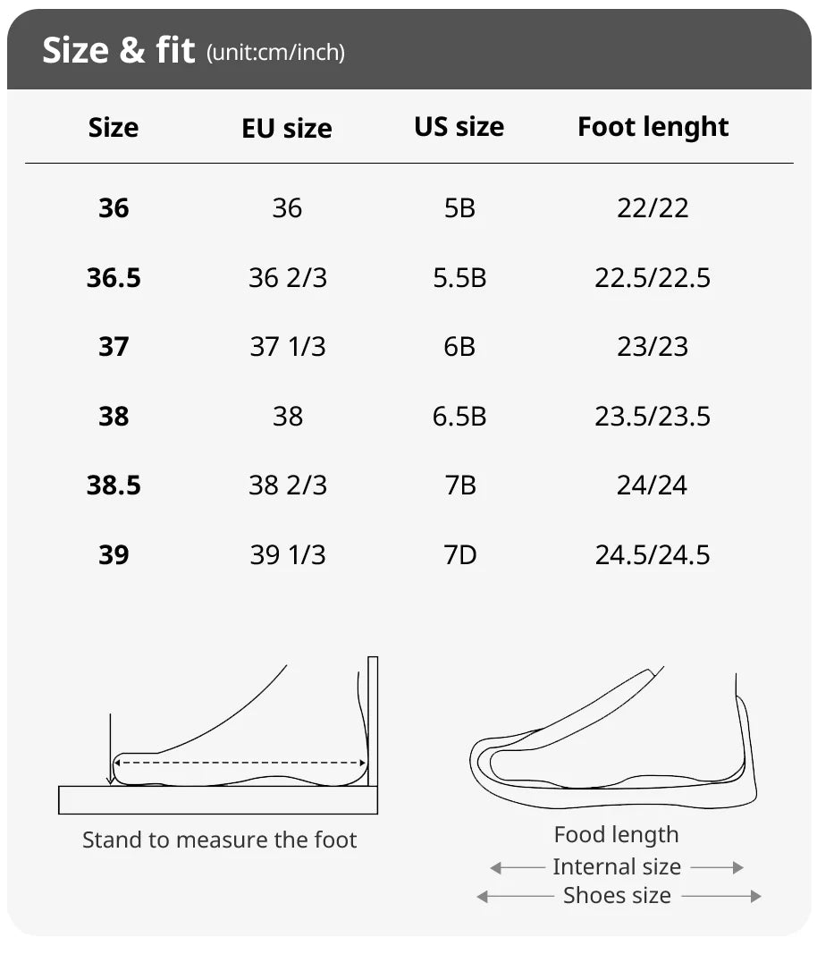 6 Pair Women Is Summer Thin Gradient Solid Cotton Simple Sweet Cute Socks Comfortable Wood Ear Edge Lolita Fashion Wear