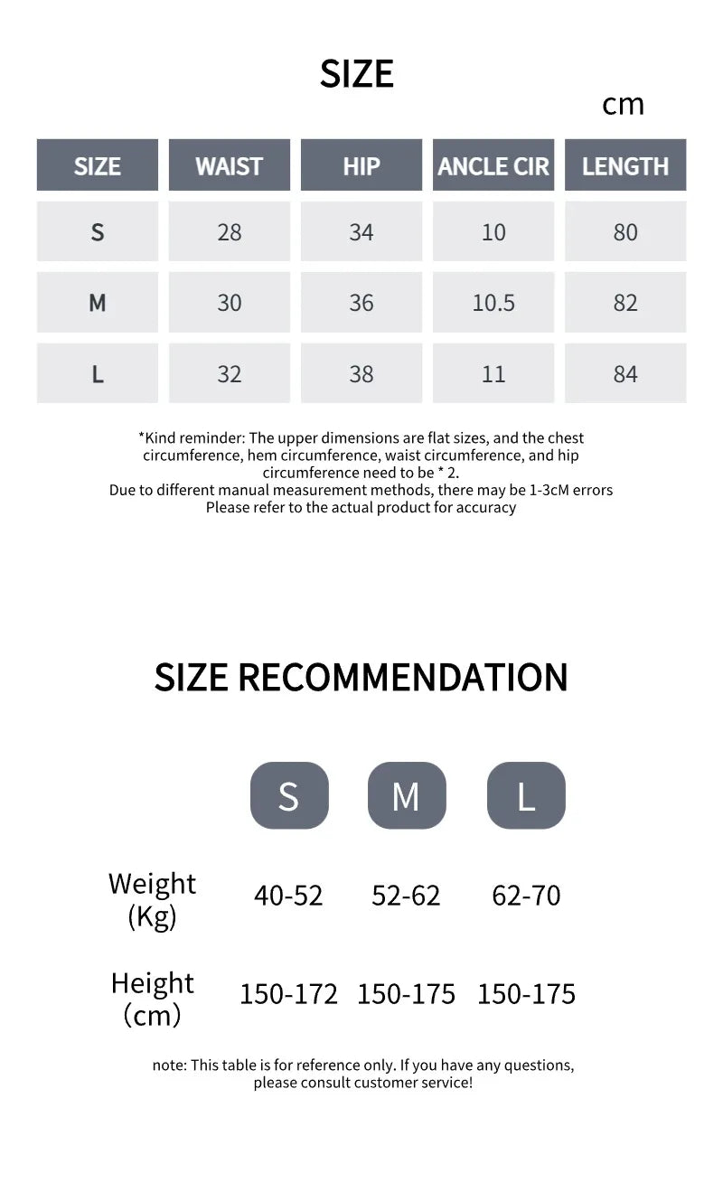 Gym Leggings Women Yoga Clothes Pants Women's Sportswear Yoga Woman Clothing Workout High Waist Tights Training Fitness Pants