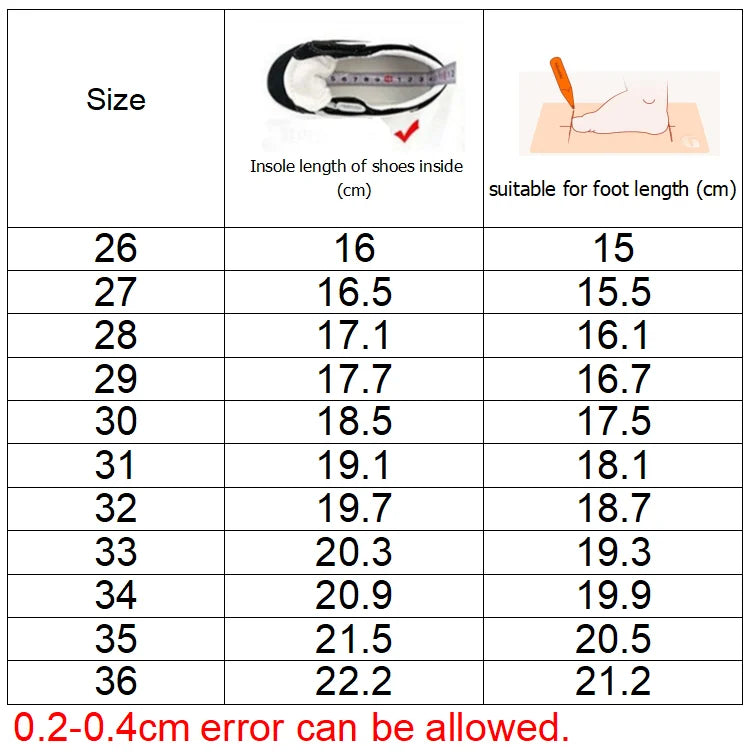 Children Leather Shoes Spring New Princess Shoes for Girls Wine Red Versatile Kids Fashion Wedding Party Mary Jane Shoes Glossy