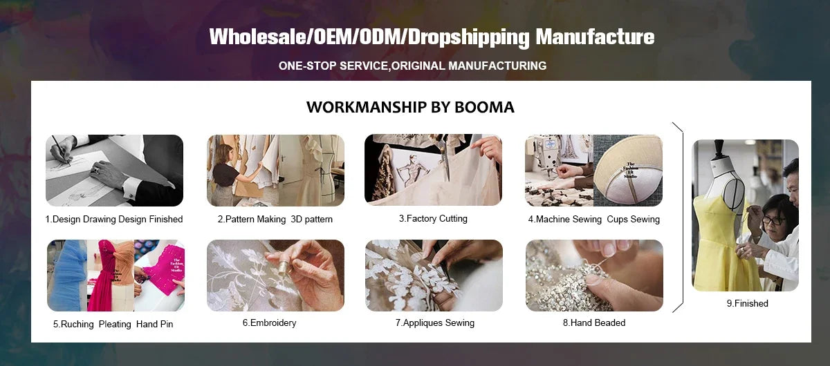 Tokyo White Strapless Wedding Dress Detachable Sleeves Back Zip Bridal Gown 2026 Mermaid Floor-Length Wedding Gown