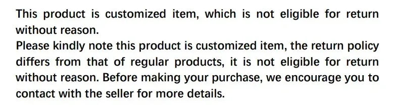 Bridal Headpiece Flower Main Dress Chinese Style Wedding Xiuhe Red Head Cover Semi-transparent Veil  Hijab Accessories  Retro