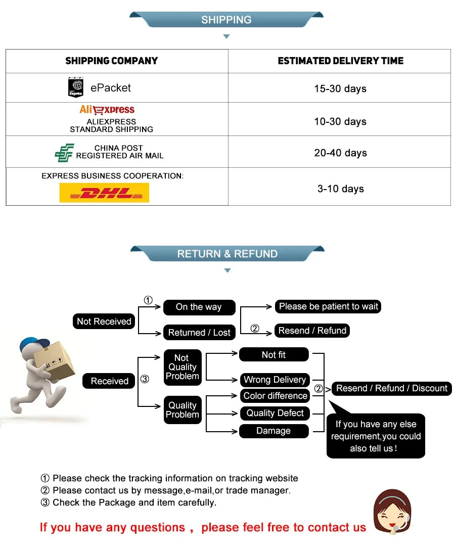 30/50ml Cologne Men Perfume Original Brand Perfume Spray Flirting Pheromone Long Lasting Irresistible Light Fragrance Gentleman