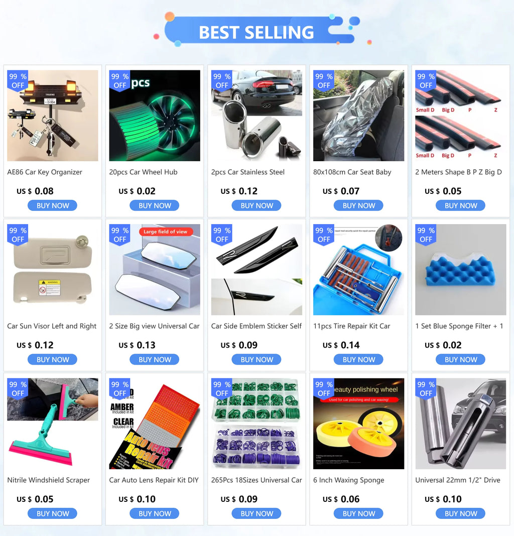 Motorcycle Leg Bags Waterproof Waist Pack Men Fanny Thigh Canvas Belt Outdoor Bike Hot Man Adjustable Leg Bag Package Moto Bag