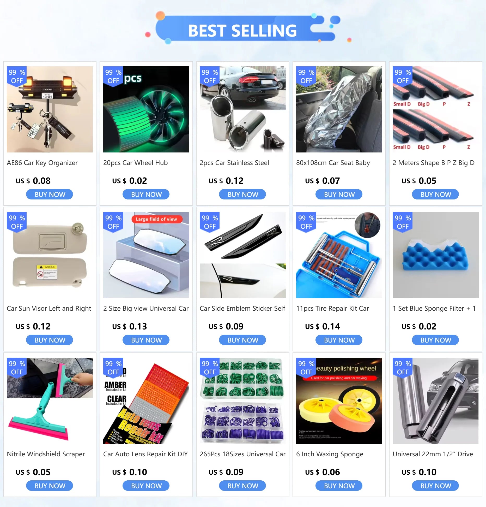 Motorcycle Leg Bags Waterproof Waist Pack Men Fanny Thigh Canvas Belt Outdoor Bike Hot Man Adjustable Leg Bag Package Moto Bag