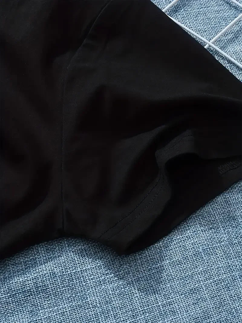 Paris Women Print T-shirt Girl Short Sleeve Crew Neck Casual Top for Summer & Spring, Women's Clothing