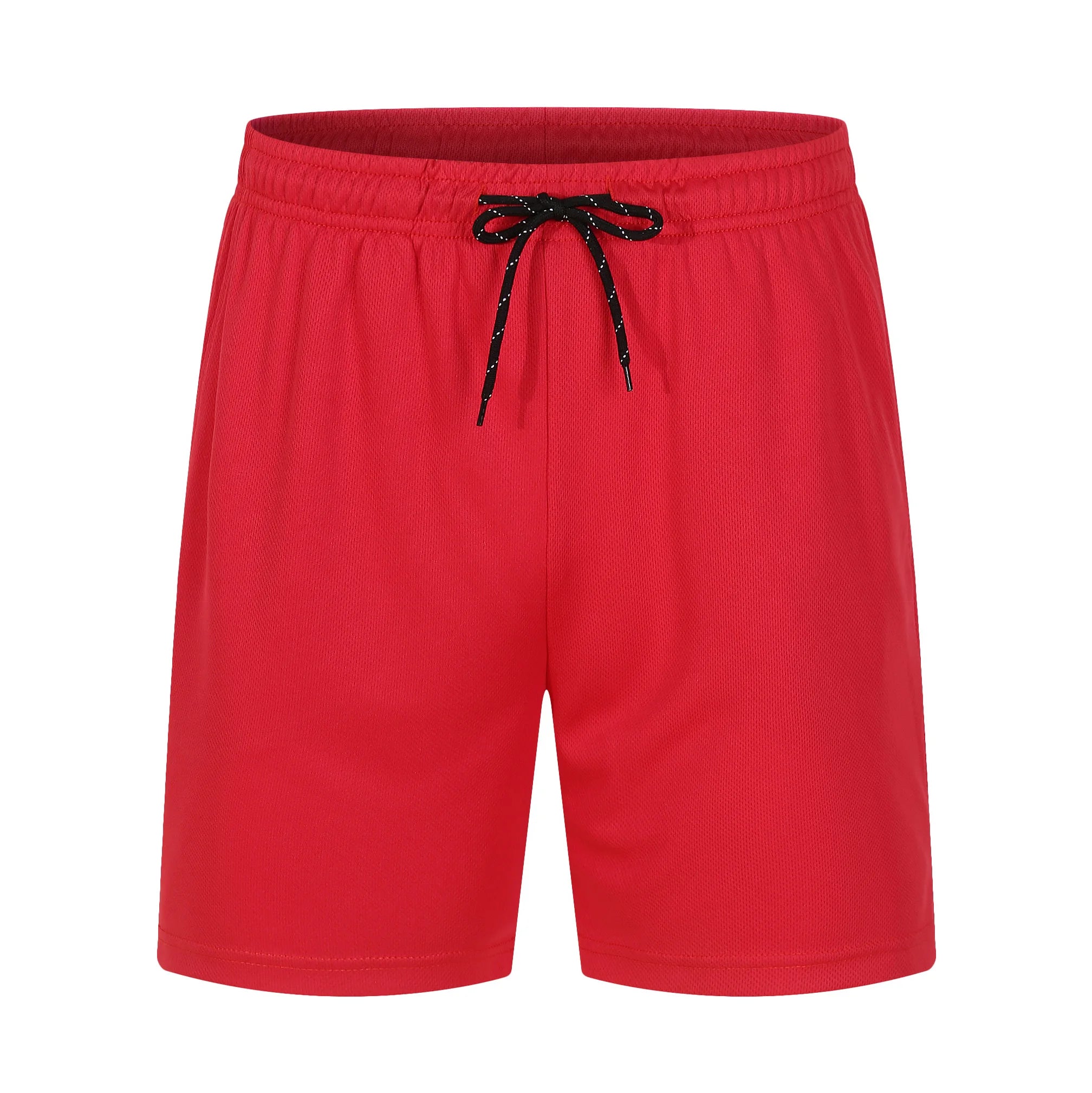 Men's Swim Shorts Summer Colorful Swimwear Man Swimsuit Swimming Trunks Sexy Beach Shorts Surf Board Male Clothing Pants Running