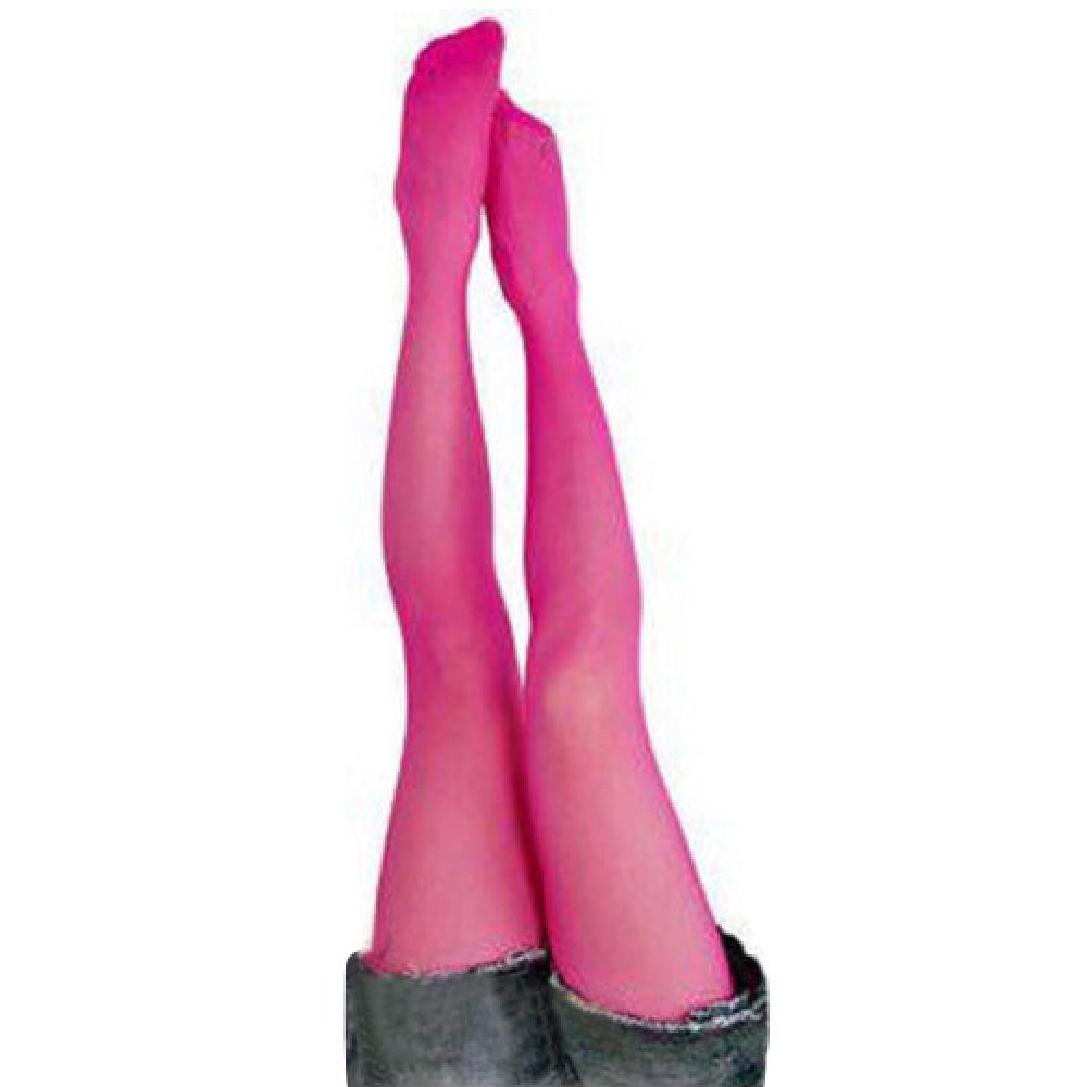 Plus Size Pantyhose Women Sexy Fashion Candy Color Sheer Velvet Tights Stockings Long Pantyhose Leggings