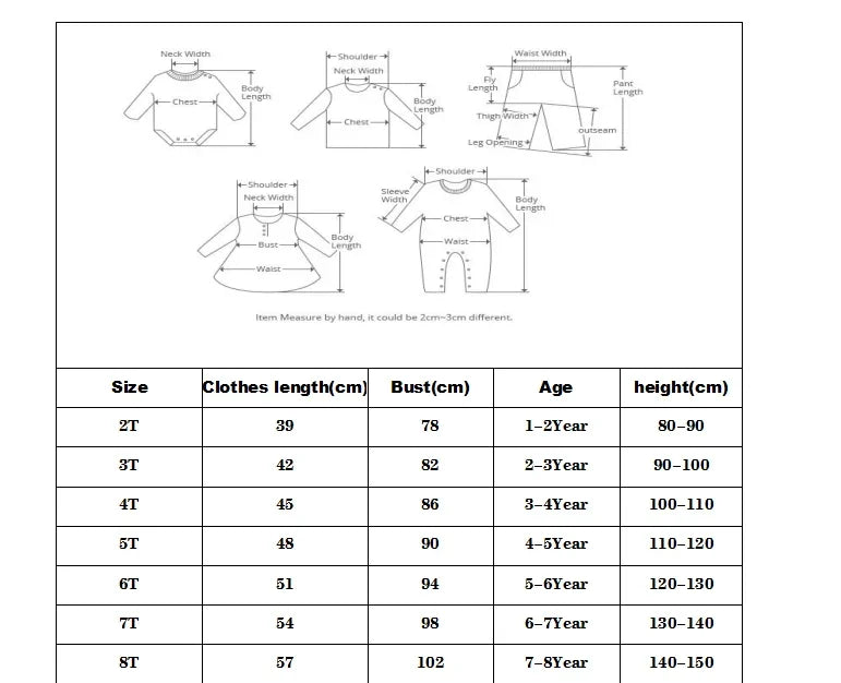 Boys Set Spring and Autumn 2024 New Children's Handsome Clothes Trendy Baby Autumn Fashion Cowboy Two Piece Set Kids Outfits
