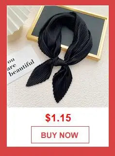 Women Big Bow Waistband  Elastic Wide Waist Belt Fashion Solid Bowknot Waist Straps For Dress Decorate Clothes Accessories