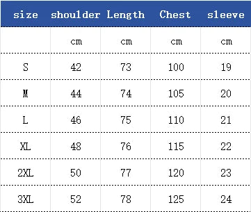 Men's summer short-sleeved casual fashion shirt, comfortable and breathable slim men's solid color stand-up collar top