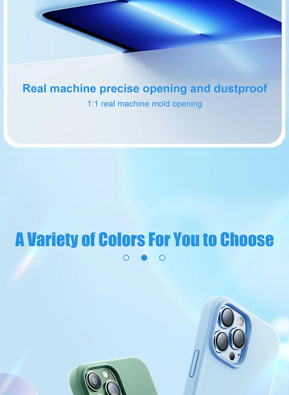 Original Liquid Silicone Phone Case For APPLE iPhone 11 13 12 14 15 Pro Max Cases For iPhone 15 Plus Shockproof Protective Cover