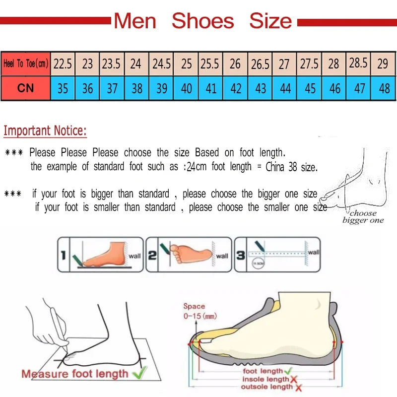 Summer Trend  Men Sandals Handmade Weaving Design Outdoor Beach Slippers Casual Flat Soft Bottom Couple Sandals Sandalias Hombre