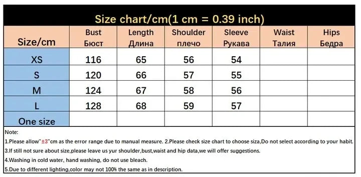 TRAF Woman Thick Faux Leather Jackets for Women Coat Autumn Winter Warm Wool Blends Coats Demi-season Plush Jacket Outerwear
