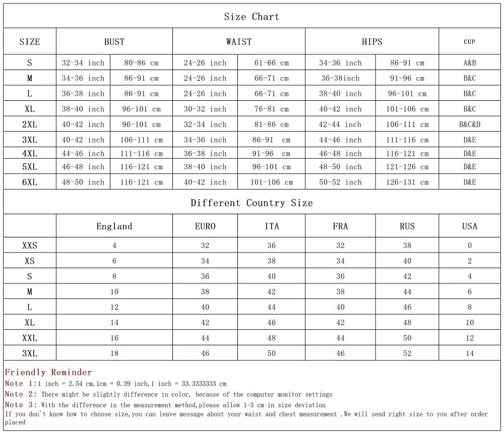 RUOTONGSEPT 2025 New Sexy 13 Color Triangle Bathing Suit for Women Brazilian Bikinis Swimwear Push Up Swimsuit Beach Bikini Set