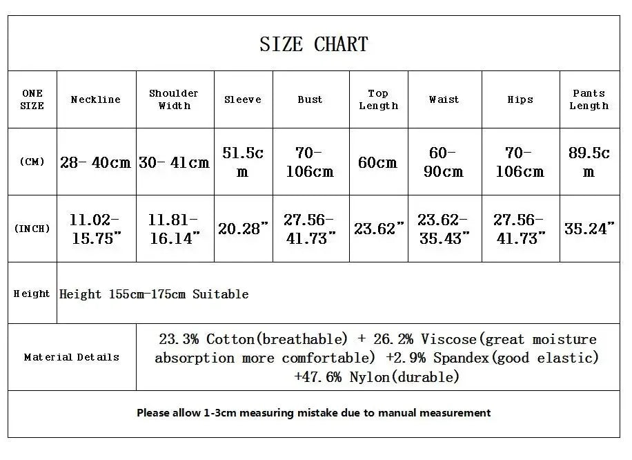 1 Set Warm Thermal Underwear Sexy Ladies Intimates Long Johns Women Shaped Sets Female Middle Collar Thermal Shaping Clothes