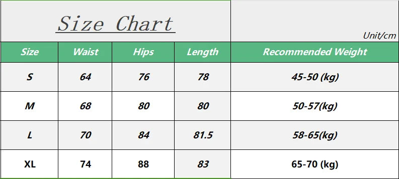 Seamless Yoga Set for Women, Workout Sportswear, Gym Clothing, Fitness, Push Up Bra, High Waist Leggings, 2Pcs Sports Suits
