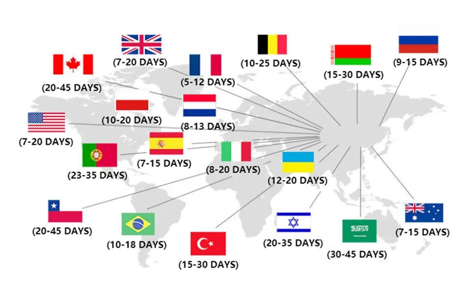 Glass Lunch Box Sealed Fresh-Keeping Box with Lid Portable Student Picnic Box Microwave-Heated Special Food Container Bento Box