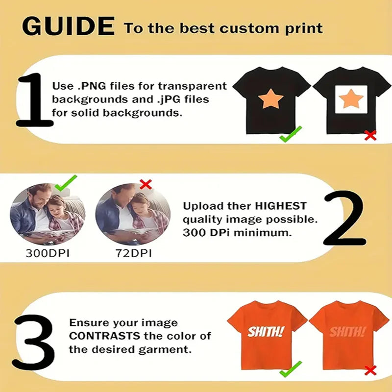 DIY Custom Logo Men's Casual Sports Hoodie Full-Zip Pocket Sweatshirt Fashion Arm Pocket Outdoor Long-Sleeve Pullover Hoodie