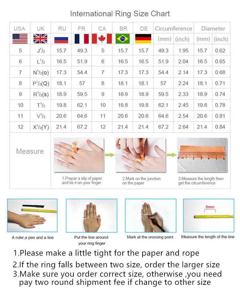 Fashion Pin Connection Three Layers Designer Fashion Ring for Women Valentine's Day Gift Jewelry R7393