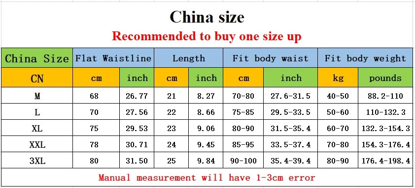 3Pcs Male Panties Cotton Men's Underwear Boxers Breathable Man Boxer Printed Underpants Comfortable Shorts Men Underwear M-3XL