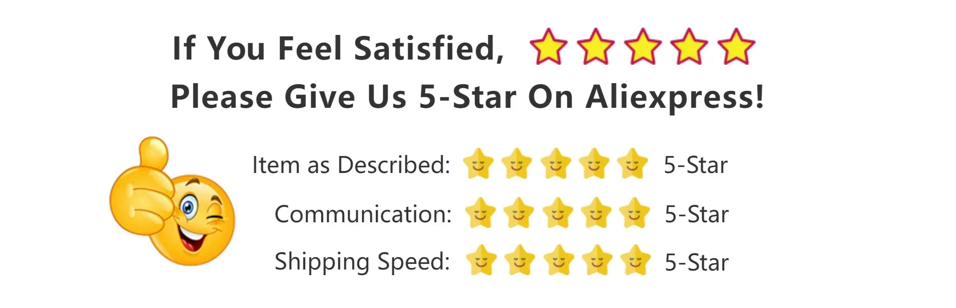 Warm Socks for Men Women 1 3 5 Pairs Winter Thick Velvet Non Slip Waterproof Socks Indoor Outdoor Anti Cold Floor Socks