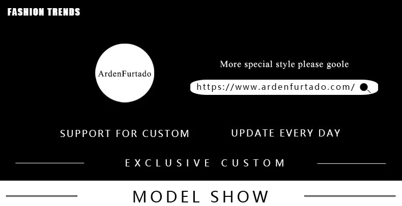 Arden Furtado 2025Autumn Brown Platform Motorcycle boots Round toe Belt buckle Slip-on Middle heel Knee high boots Western boots