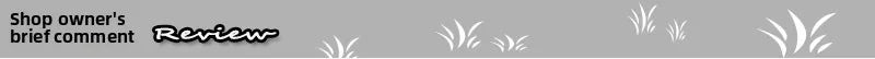 Summer Women's Sandals Shock Absorption Anti-slip Lightweight Comfortable Beach Travel Sandals Flat Bottom Slip-On Casual Loa...