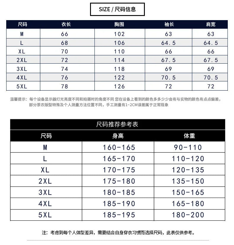 New 2025 autumn/winter men's short jacket, fashionable outdoor casual stand-up collar zipper men's cotton-padded jacket