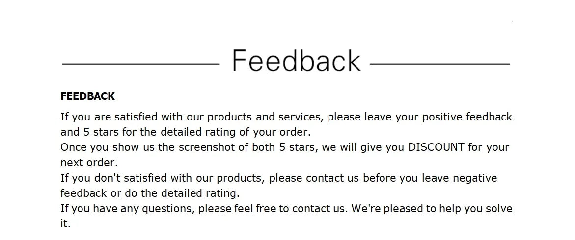 High Elastic Skinny Leggings Pencil Pants Slim Plus Size Trousers Shiny Yoga Pant For Female Sexy Skin Friendly Tight Legging