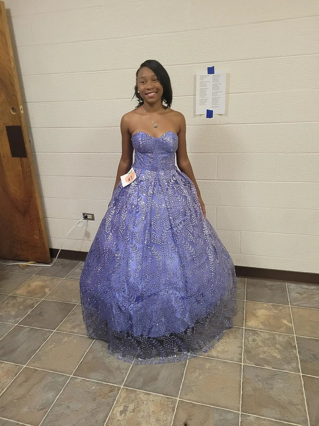 Cheap 6 Hoop Crinoline White Long Wedding Petticoat Ball Gown Dress Underskirt Skirt Half Slips Wedding Accessories