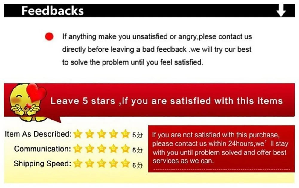 Artificial Flowers Silk Rose Wedding Bridal Bouquet Home Table Outdoor Garden Archway Ultraviolet Proof DIY Gift Room Decoration