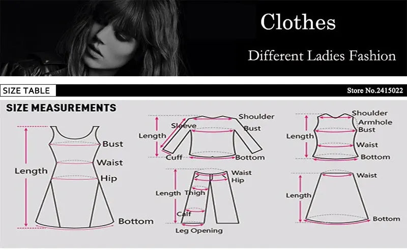 Spring Summer New Short Sleeve T-Shirt Women Solid Simple Casual Soft All-Match Hot Basic Crop Tops Tees Summer Fashion