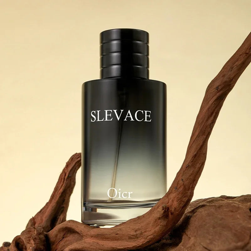 30/50ml Cologne Men Perfume Original Brand Perfume Spray Flirting Pheromone Long Lasting Irresistible Light Fragrance Gentleman