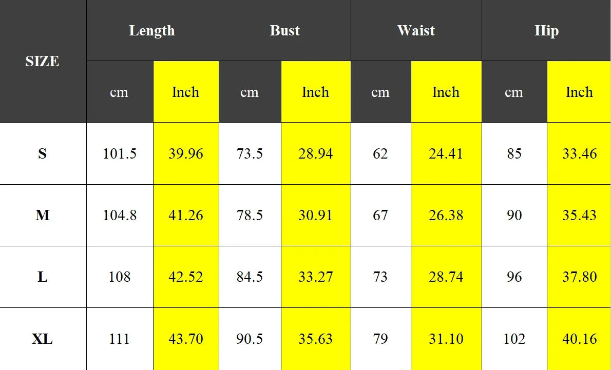 Autumn and Winter Women Sexy Bodycon Dress Square Neck Long Sleeved Ladies Evening Dresses