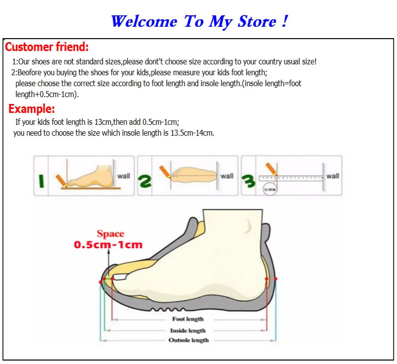 Kids Shoes Spring Autumn New Soft Princess Shoe Performance Shoe Breathable Sandal Girl Shoe Sandals Girl Kid Shoes Zapatos Niña