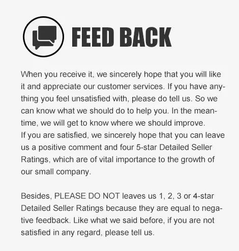 2/4M Wedding Bridal Veils White Beige Floral Lace Edge Veil One-Layer Fingertip Length Blusher Veils Bride Dress Decor No Comb