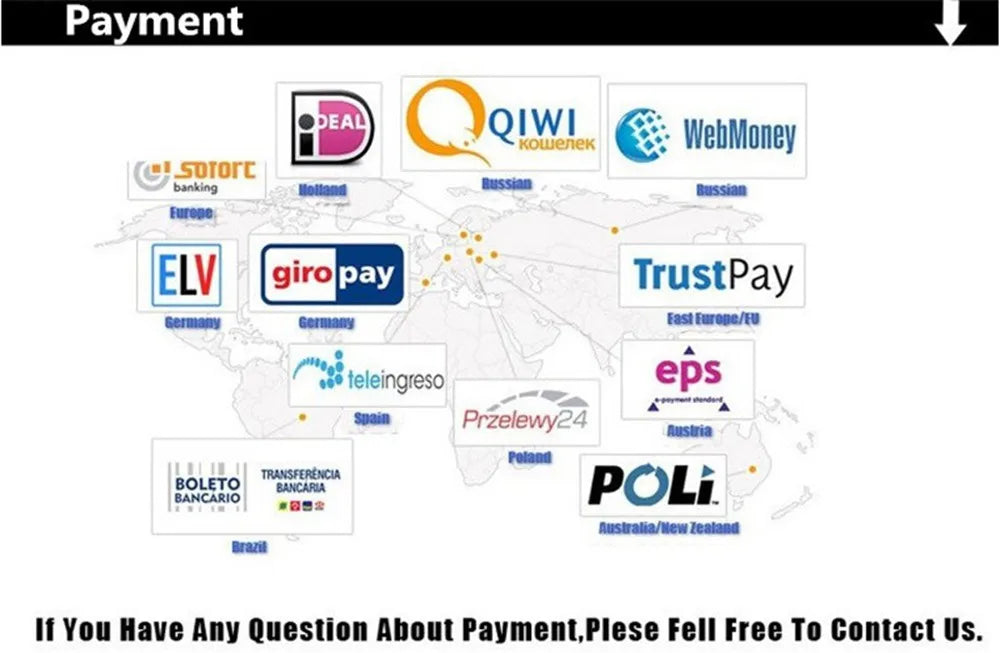 Artificial Flowers Silk Rose Festival Home Decor Bonsai Room Table Wedding Wreath Bridal Bouquet Outdoor Yard Garden Diy GiftBox