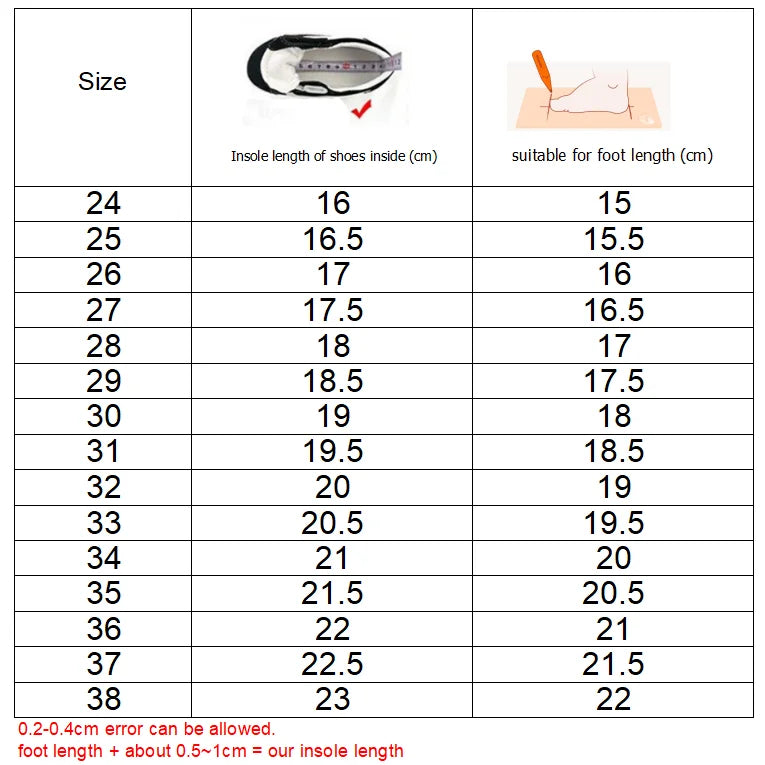 Children's Moccasins Solid Color Bowknot New Girl Leather Shoes Fashion Ballet Versatile Kids Causal Princess Wedding Flat Shoes