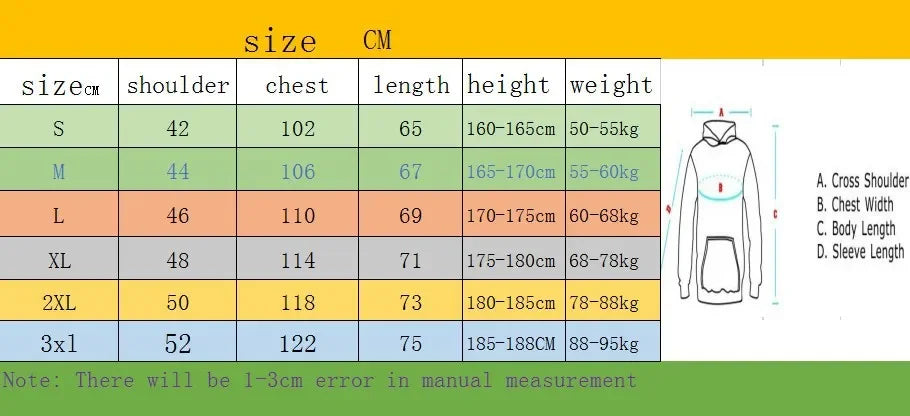 2025 popular autumn and winter new hooded sportswear sportswear fashion hooded sportswear casual sportswear and pants two in one