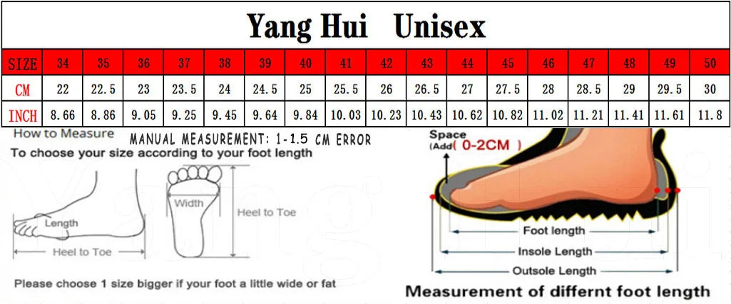 Summer Women's Fashion Pointed Sandals Elegant Temperament High Heeled Comfortable Color Blocked Slip on Half Slippers 2026
