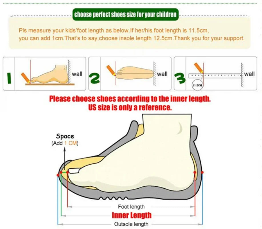 2026 Summer Baby Boys Girls Sandals Children Beach Sandals Cartoon Infant Toddler Shoes Comfortable Soft Sole Kids Student Shoes