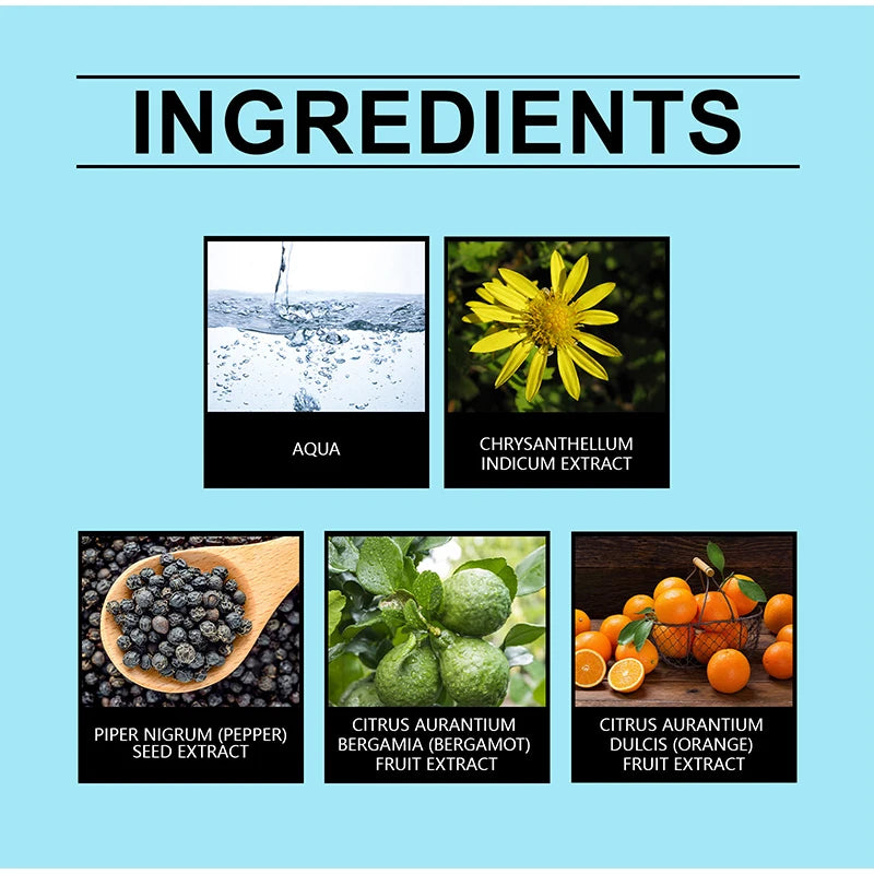 Cupid Cologne Perfume Pheromone Fragrance Spray of Man to Attract Women,Seductive Flirting Scent Female Dating,Angel Body Mist