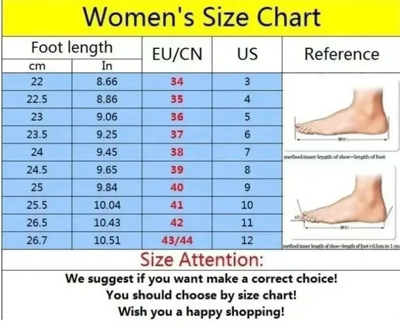Summer Sandals Women 2026 Big Size Platform Sandals Wedges Flip Flops Shoes Comfortable Slippers Ladies Non-Slip Open Pantuflas