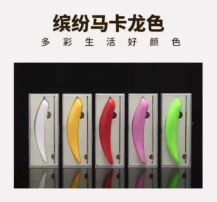 Baking Tools, Kitchen Tools Accessories, Electric Carving, Fun Bird, Coffee Drawing Pen, Cake Decorating Utensils