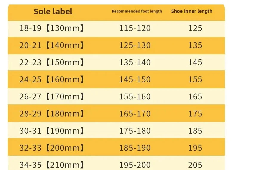 2026 Kids Sandals Hole Children's Shoes Slippers Soft Anti-Skid Simple DIY Design Hole Baby Shoes Sandy Beach For Boys Girls